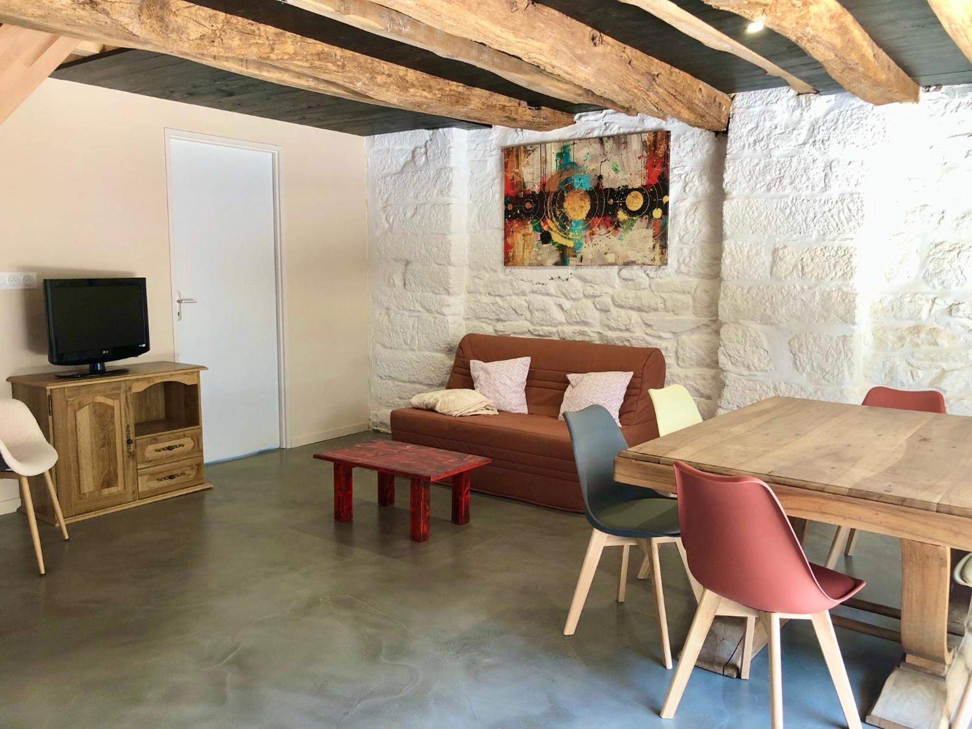 La Jasse Villa Saint-Beauzely Luaran gambar